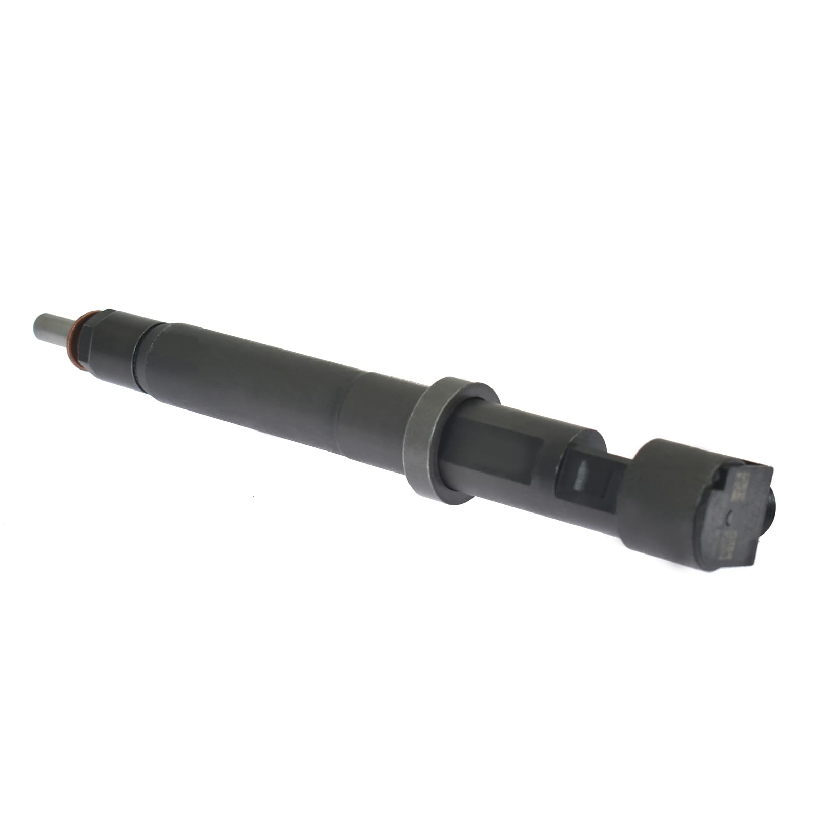Amazon.com: A6510702687 Diesel Injector Compatible with Mercedes 