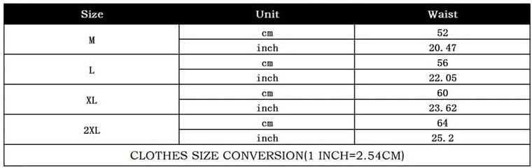 Women Slimming Belt Body Shaper Panties Waist Trainer Body Shaper Underwear