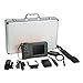 Farmscan L60 Compact Handhold Veterinary Ultrasound Scanner for Bovine, Equine, Swine pregancy, gynecological diagnosic