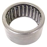 Crown Automotive 4269189 Bearing