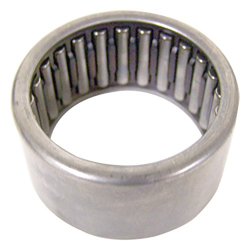 Crown Automotive 4269189 Bearing