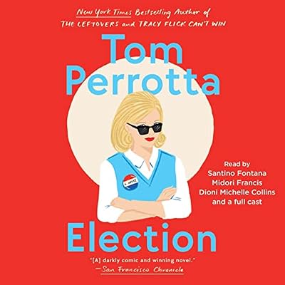Election