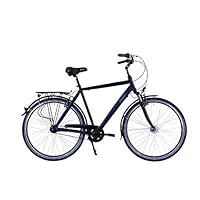 HAWK Citytrek Gent Deluxe