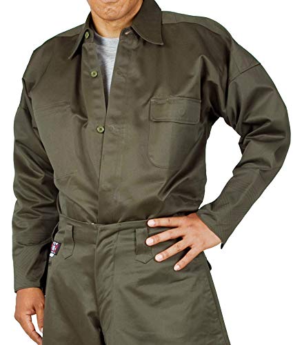 [}Q] yیzbVc 8000 Ε ƒ ƕ (fB[vO[, Mij)