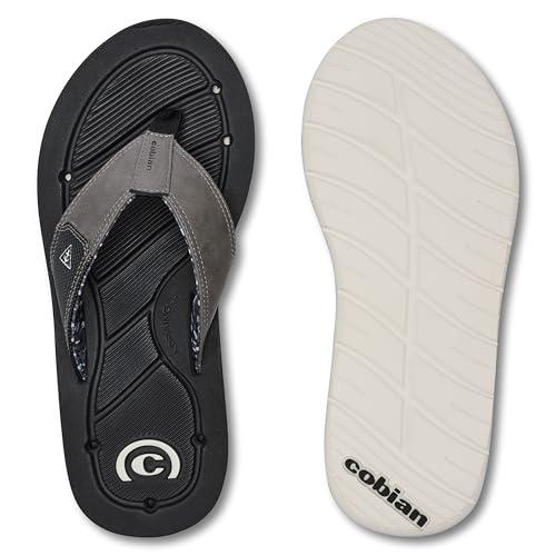 Image of Cobian Men's Draino 3