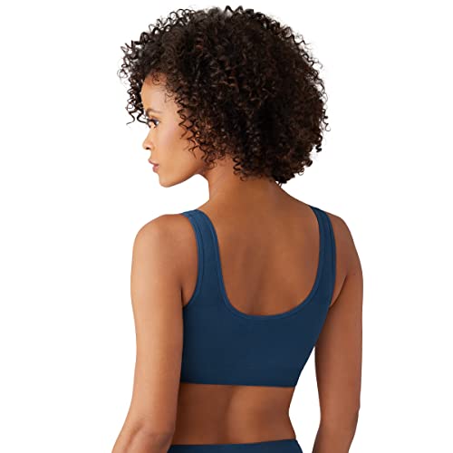 Image of Wacoal B-Smooth Bralette