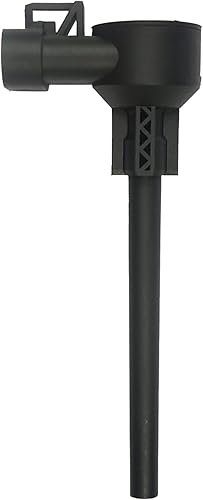 Miniatura 5 de 904-7631 577.59503 Sensor de nivel de refrigerante de 3 pines compatible con Peterbilt Kenworth N9267001 RP31640002