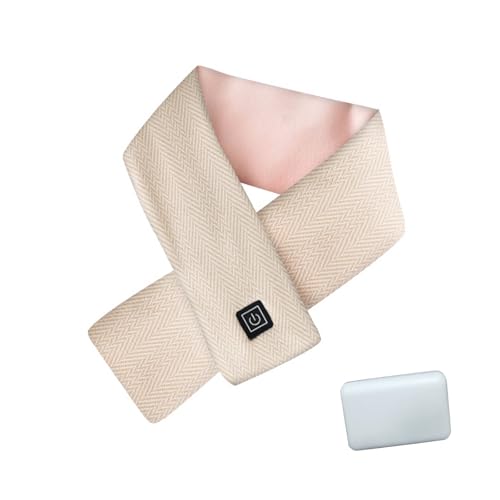 [ECVGHD] ^~}t[ _uZLeB@\ MZp ɉKȍݑΖǉ [d߃lbNg[X^[