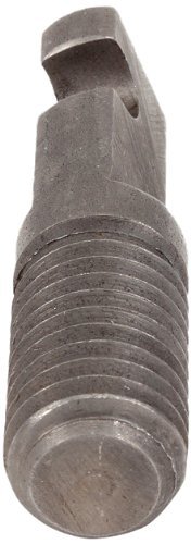 Garland 1054325 Shaft Finger by Garland