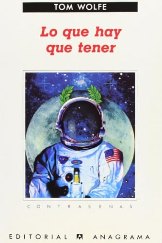Lo que hay que tener: 33 (Contraseñas)