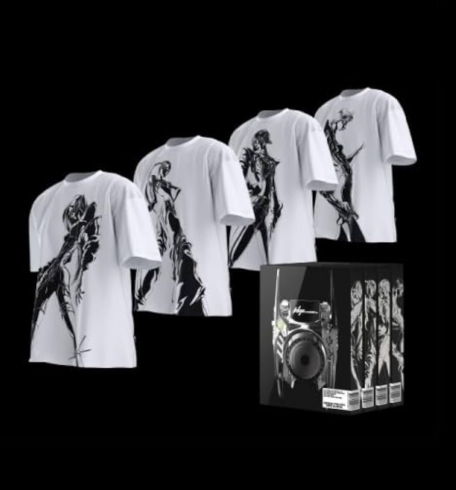 aespa Whiplash limited リミテッド Tシャツ ジゼル aespa Whiplash limited リミテッド Tシャツ ジゼル KPOP Aespa