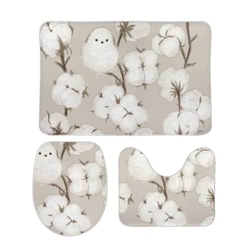 �g�C���}�b�g 3�_�Z�b�g �V�}�G�i�K ���킢�� �� �����}�b�g �֍��J�o�[ U�^ �g�C���\�J�o�[ �D���Ƃ� �ӂ�ӂ� ����~�� ������� �R�� �􂦂� �ϋv�� �z�����D�� �ϖ��Ր� ���ʏ� �ƒ�p 19.7"x31.5"