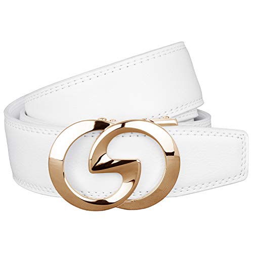 xg Y St  Stxg uh 傫TCY Ȃ Stp {v  I[gbN    JWA obN v amxg iK Yxg 130cm MBW-888gd