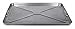 Drain Pan, Steel, 25-51/64" L x 17-45/64"W