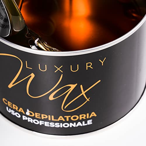 JaDy - ceretta cera depilatoria cera ceretta a