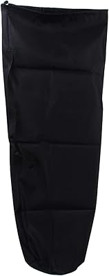 Pram Travel Bag, Stroller Travel Bag Organizer for Pushchairs with Shoulder Strap for Airplane Gate Check and Storage