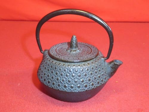 南部鉄器 南部鉄瓶 急須」の人気商品一覧 | 安い商品を通販サイトから