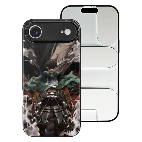 iPhone17AirpP[X X}zP[X ϏՌ KX i̋l GECF[K[ phone17AirpP[X  y ϖh~ ӂ17Airp Jo[ EȒP 蕨