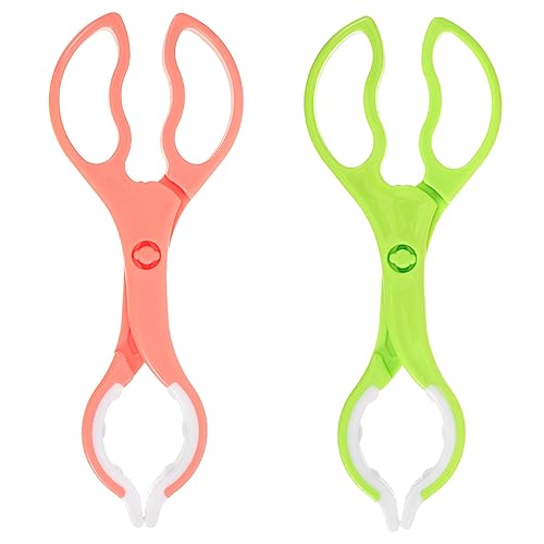 FOYTOKI @\ύMrNv ~߃{gq ₯ǖh~Nbv Pp 玙 pgуgO Ԃpip 2Zbg