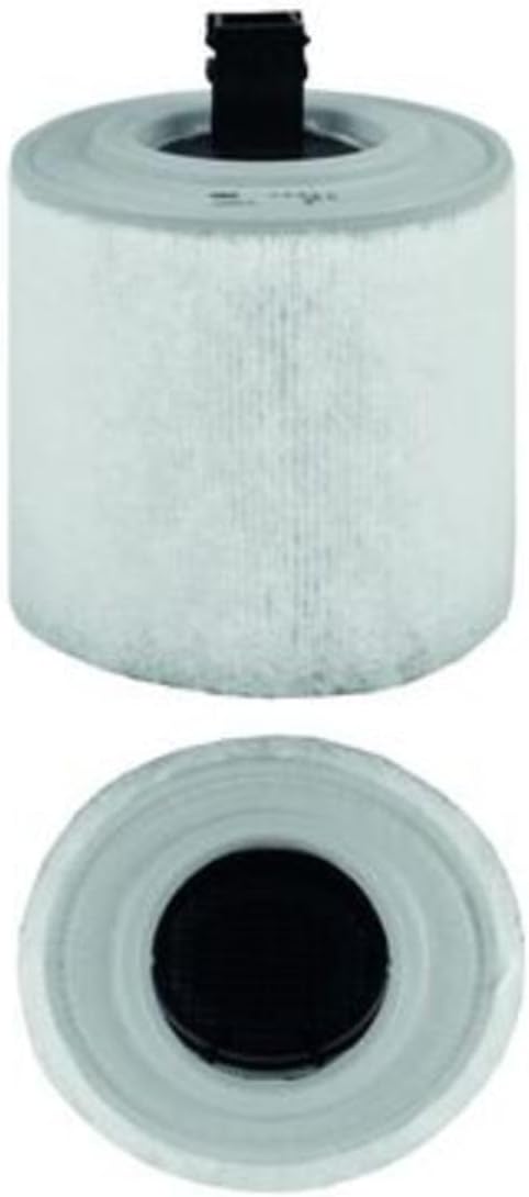 MAHLE LX 3015/16 Air Filter