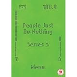 Spirit Entertainment