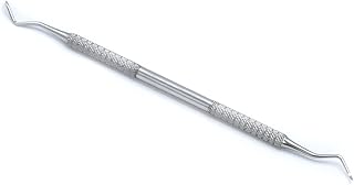 AA PRO Dental Scaler 204S A+ Quality