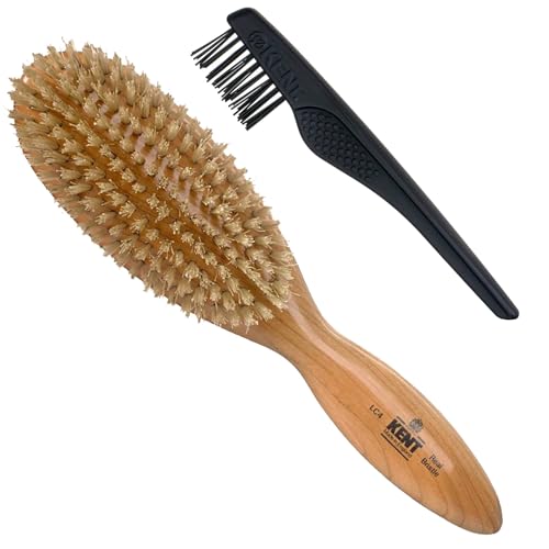 The 10 Best dry and style brush -Buying Guide