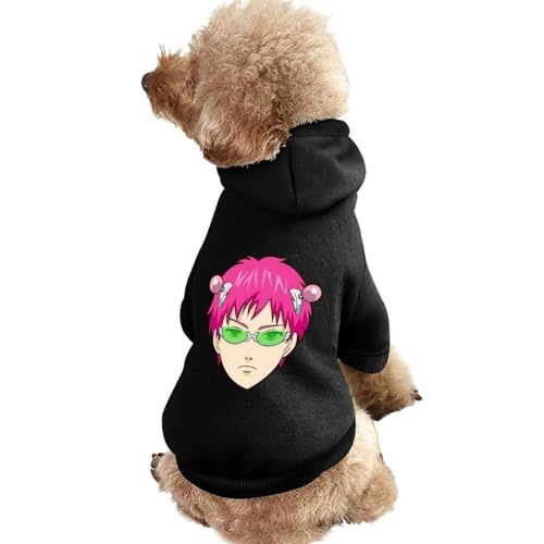 ybg ĖؓỸ 65 L   h pRX`[ іh~ m ` XS g pWPbg