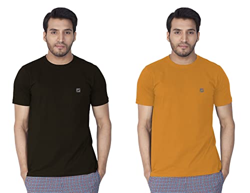 Image of Lux Nitro Men T-Shirt