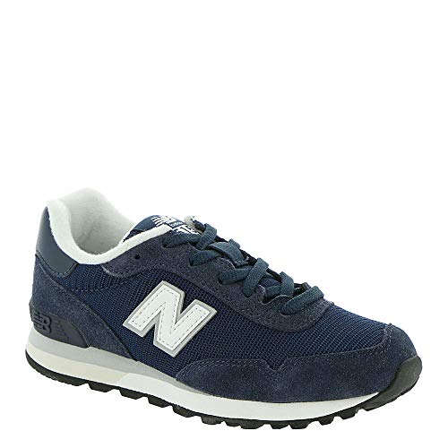 Image of New Balance Kids' 515 V1 Hook and Loop Sneaker