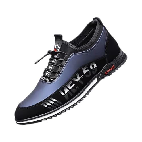 [Bukary] Xj[J[ ܂܃XbƗ [t@[ Xb| EH[LOV[Y Y h K ʋ ₷ d y JWA [Jbg ʋC AEghA tbgV[Y u[ 26.5 cm