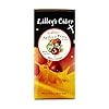 Buy Lilley's Cider Apples & Pears Flavour - Available in Various Sizes – Lilley's Cider