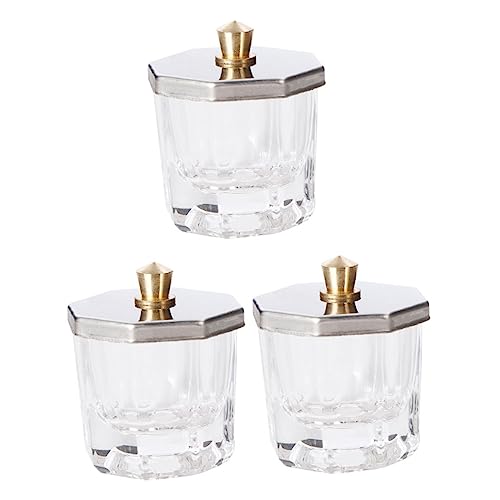 MERRYHAPY 3WtNX^KXlCA[gJbv ANt pE_[pe 