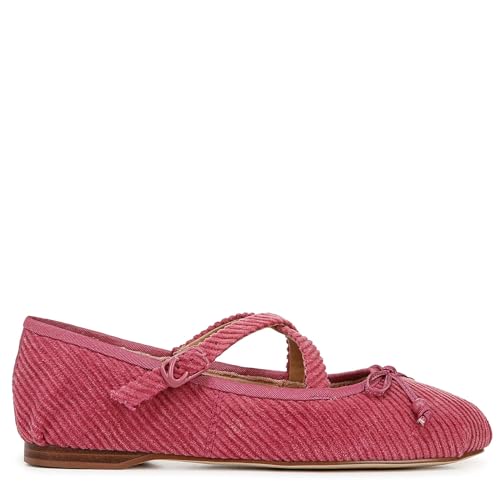 Image of Circus NY BY SAM Edelman Women's Zuri Ballet Flat