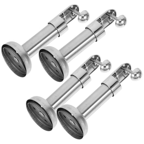 FESTFENDS 4 gCp[eBVpϋvXeXxr 萫ݒuȒPȌOqԎd؂ANZT[