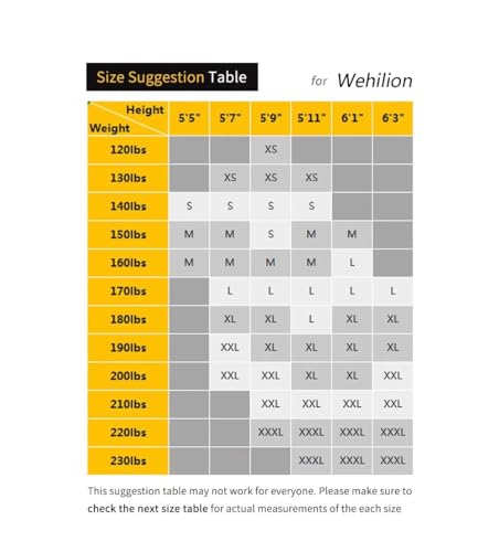 High-End Suits Casual Linen Beige Men's 2 Piece Suits Wedding Suits Slim Fit Groomsmen Tuxedos Summer Linen Vest Pant2