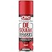Crc Brake Conditioning Film, 11.25 oz.