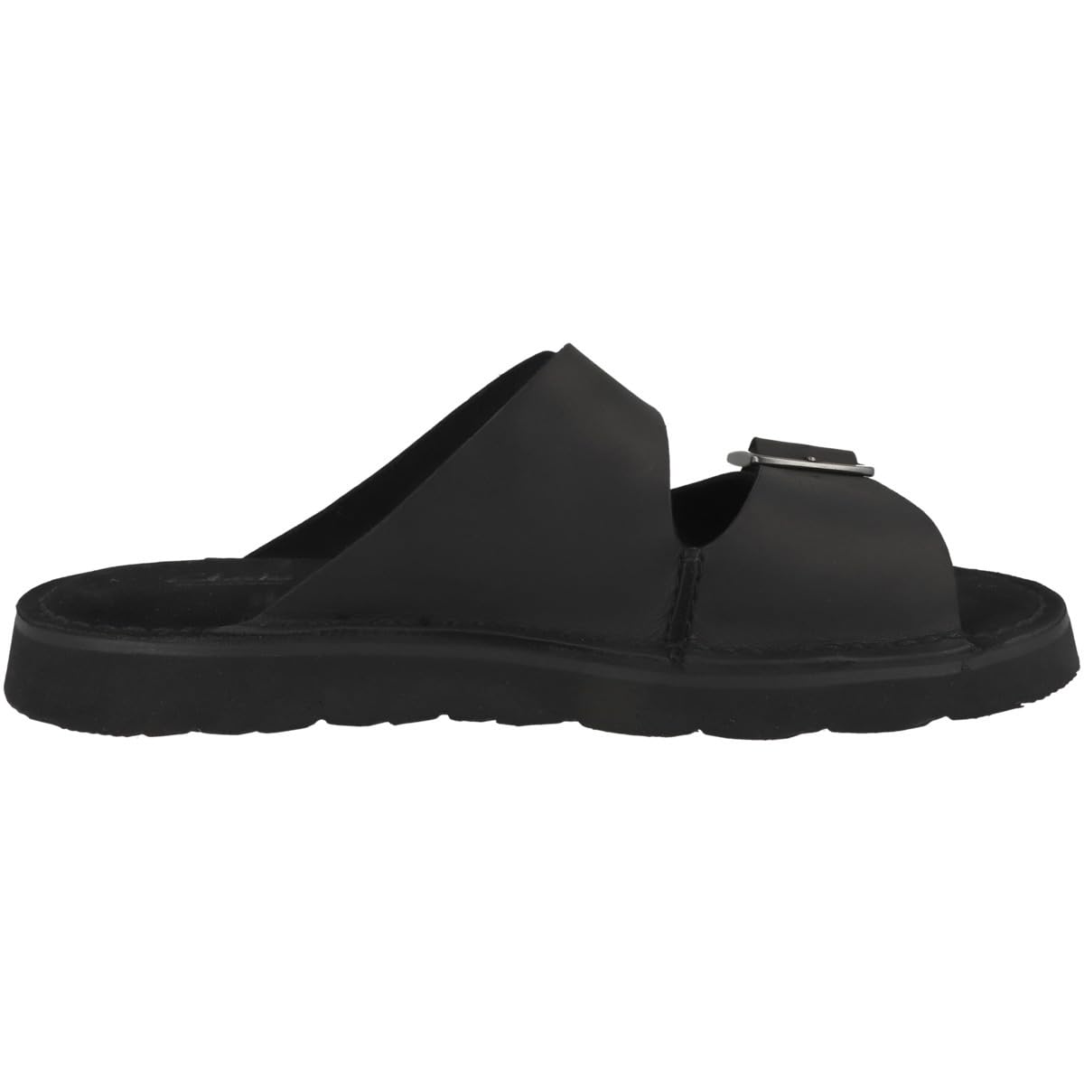 Clarks Solsbury Strap Sandalias deslizantesHombre