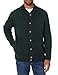 Pendleton Men's Shetland Cardigan