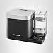Imagen de KitchenAid® Olla de grano y arroz, KGC3155BM