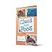 Big Cat for Little Wandle Fluency ― CLUES FROM POOS: Fluency 9 (Big Cat Phonics for Little Wandle Letters and Sounds Revised)