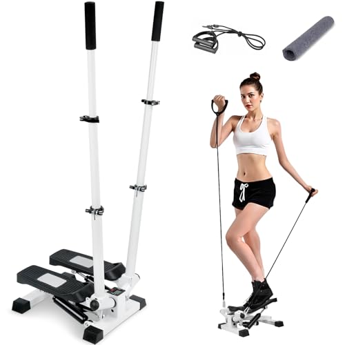 JPStriv Xebp[ ݑ䏸~}V É nht ݌N _CGbg EH[LO}V Ҍ SҌ (葫̘A )