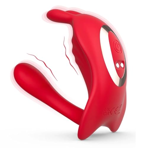 【新登場・一台多役】 遠隔操作 バイブローター - おとなのおもちゃ 人気 クリ責め 【超遠距離スマホアプリ操作+男女兼用】潮吹きバイブ 内外同時攻め 装着式 女性用 バイブ Gスポット責め 強力 静音 防水 人気 大人のおもちゃ 初心者 アダルトグッズ 女性 パワフル 柔らかいシリコン製 生活防水のサムネイル