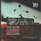 Faire-Part