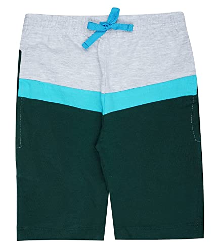 Image of KYDA Kids Boys Casual Shorts