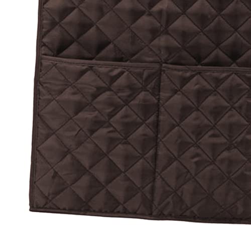Image of Kitchen Appliance Covers Coffee Machine Cover for Restaurant Bar Coffee Shop Coffee | Kitchen, Dining & Bar | Small Kitchen Appliances | Coffee & Tea Makers | Espresso Machines