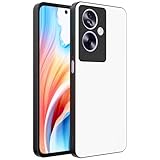Smartphonica