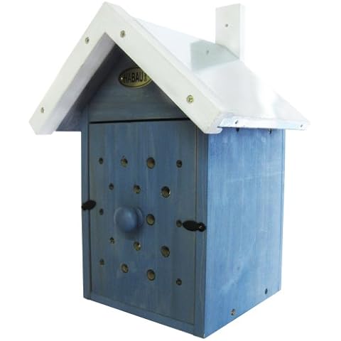 Habau 3016 Bee Observation Box Cover
