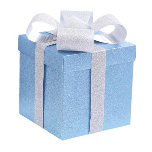 Generic Mtg{bNX ϋv @\ tFXeBo{bNX GKg v|[Y{bNX  a X܃fBXvC  Ǝ p[eB[ɓKp, u[30 cm