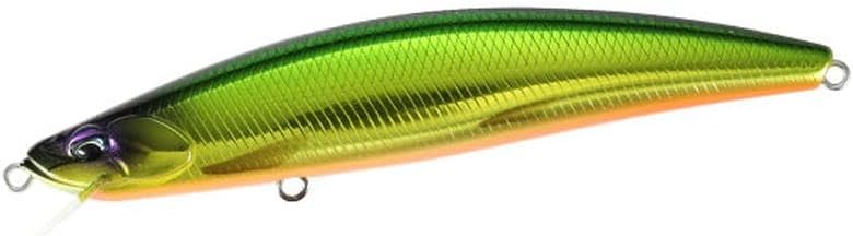 ONIMASU MASAKAGE 110F Demon Trout